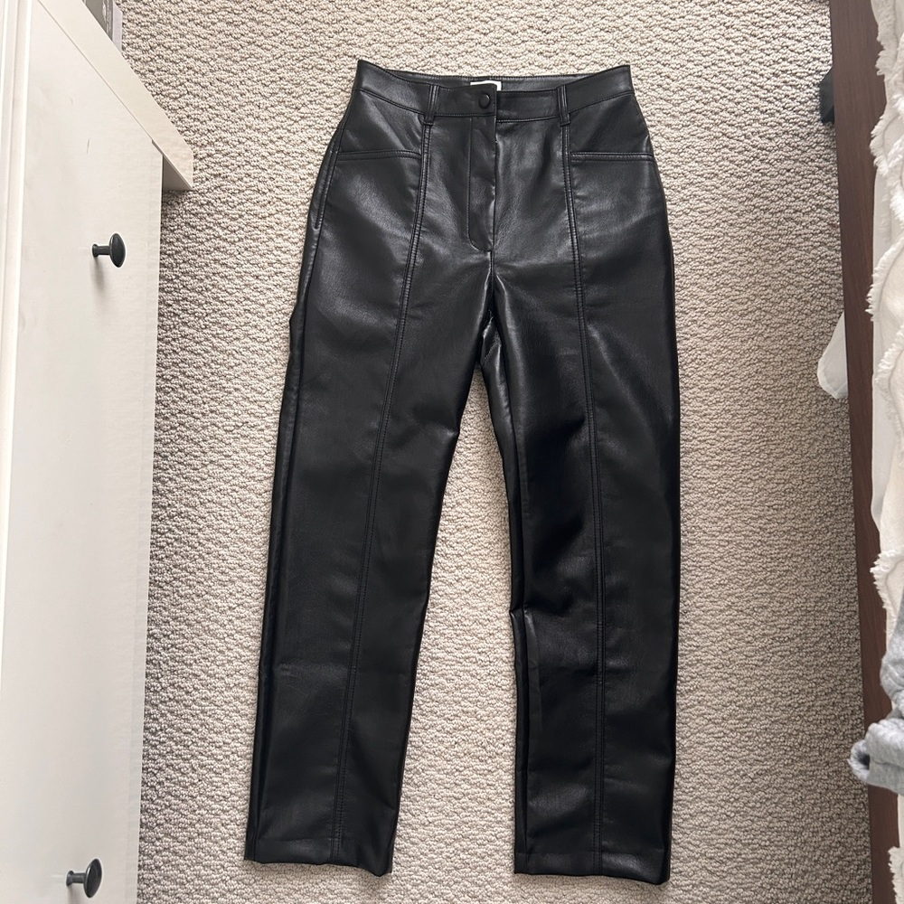 Like new barely worn Melina Pant